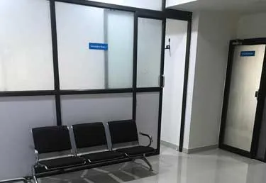 Gallery Image 11
