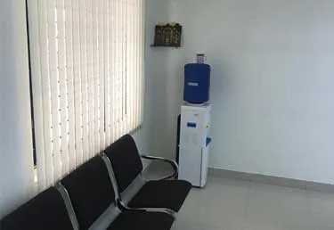 Gallery Image 7