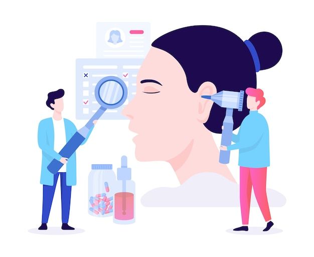 Ear Wax and Ear Care: What`s True?