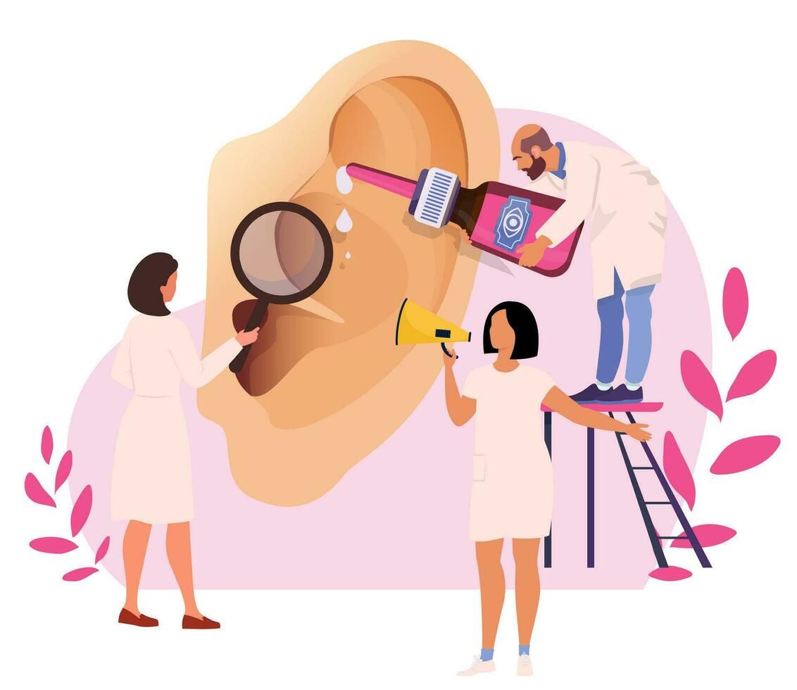 Ear Pain in Flights: Tips and Precautions?