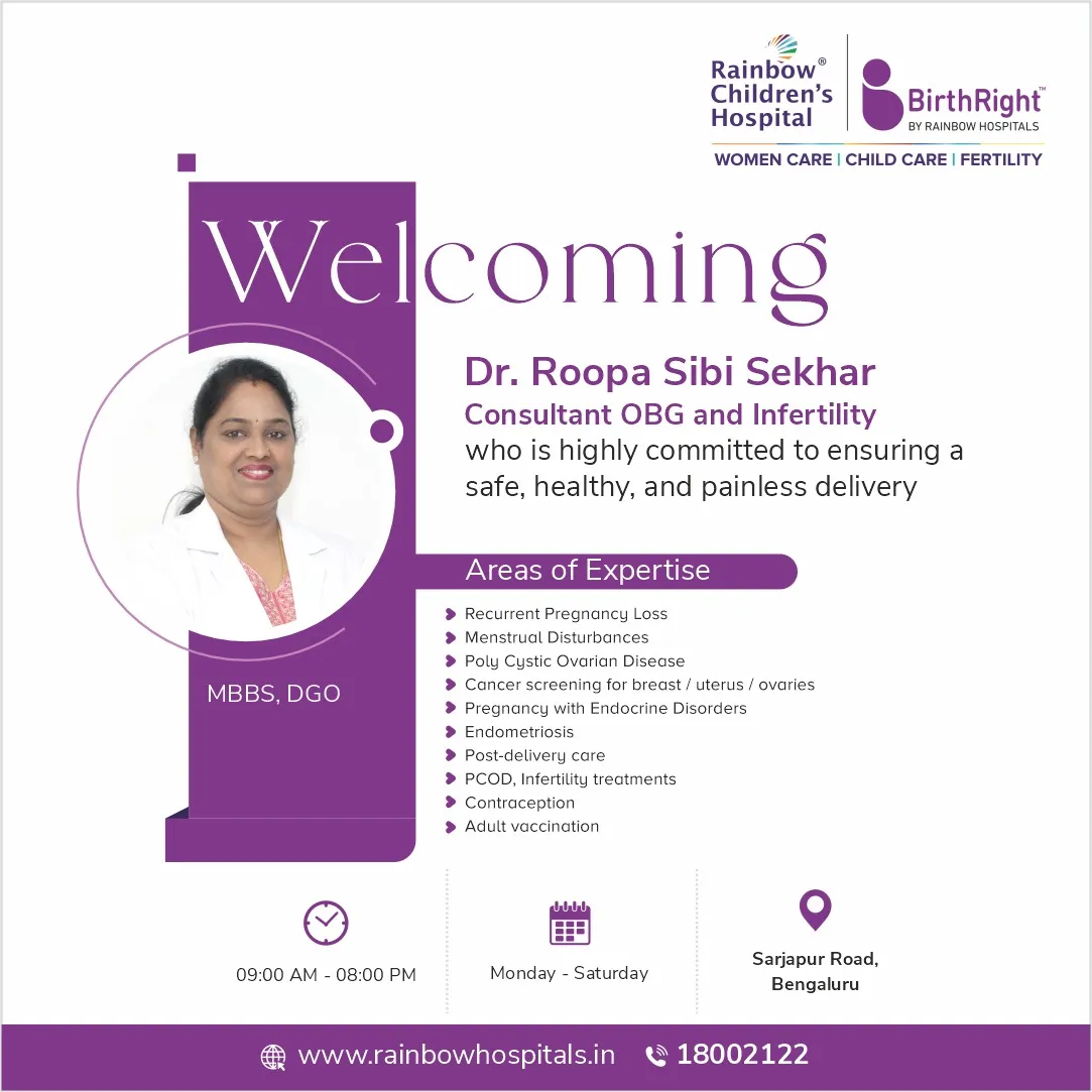 Doctor providing consultation